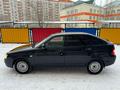 ВАЗ (Lada) Priora 2172 2012 года за 2 350 000 тг. в Актобе – фото 6