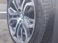 BMW X5 2002 годаүшін5 150 000 тг. в Жезказган – фото 18