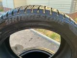 Bridgestone Blizzak Spike-02 245/45 R19 102T XL| БУfor350 000 тг. в Алматы – фото 2