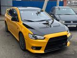 Mitsubishi Lancer 2008 годаfor4 500 000 тг. в Атырау – фото 2
