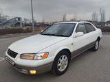 Toyota Camry Gracia 1997 годаfor3 000 000 тг. в Алматы