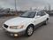 Toyota Camry Gracia 1997 года за 3 000 000 тг. в Алматы