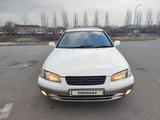 Toyota Camry Gracia 1997 годаfor3 000 000 тг. в Алматы – фото 2