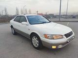 Toyota Camry Gracia 1997 годаfor3 000 000 тг. в Алматы – фото 3