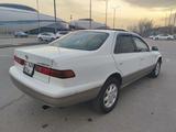 Toyota Camry Gracia 1997 годаfor3 000 000 тг. в Алматы – фото 4