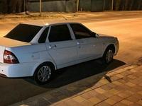 ВАЗ (Lada) Priora 2170 2015 года за 3 100 000 тг. в Караганда