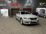 Lexus GS 300 2005 годаfor6 600 000 тг. в Тараз – фото 3