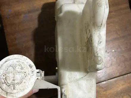 Митцубиси Спец Гир бачок омыватель за 15 000 тг. в Алматы – фото 3