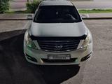 Nissan Teana 2013 годаүшін6 700 000 тг. в Астана