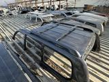 Крыша в наличии Lexus LX-470 , Toyota Land Cruiser 100 за 5 000 тг. в Алматы – фото 2