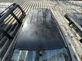 Крыша в наличии Lexus LX-470 , Toyota Land Cruiser 100 за 5 000 тг. в Алматы – фото 4