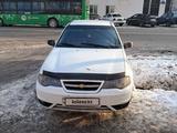 Daewoo Nexia 2011 годаfor1 400 000 тг. в Алматы