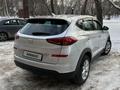 Hyundai Tucson 2018 годаfor12 550 000 тг. в Петропавловск – фото 9