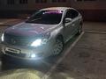 Nissan Teana 2008 года за 6 000 000 тг. в Кокшетау