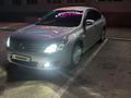 Nissan Teana 2008 года за 6 000 000 тг. в Кокшетау – фото 5