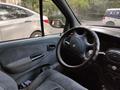 Renault Scenic 1996 года за 500 000 тг. в Алматы – фото 8