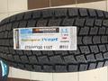 Hankook 275/60/20 RW08 за 95 750 тг. в Шымкент