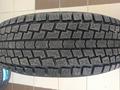 Hankook 275/60/20 RW08 за 95 750 тг. в Шымкент – фото 2