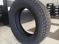 Hankook 275/60/20 RW08 за 95 750 тг. в Шымкент – фото 3