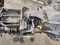 МКПП Audi A4 (B5/B6), Audi A6 (C5), Volkswagen Passat (B5/B5 +) за 80 000 тг. в Петропавловск – фото 11