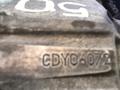 МКПП Audi A4 (B5/B6), Audi A6 (C5), Volkswagen Passat (B5/B5 +) за 80 000 тг. в Петропавловск – фото 13