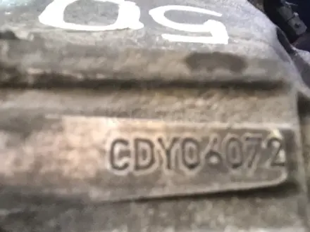 МКПП Audi A4 (B5/B6), Audi A6 (C5), Volkswagen Passat (B5/B5 +) за 80 000 тг. в Петропавловск – фото 13