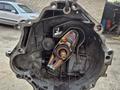 МКПП Audi A4 (B5/B6), Audi A6 (C5), Volkswagen Passat (B5/B5 +) за 80 000 тг. в Петропавловск – фото 2