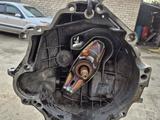 МКПП Audi A4 (B5/B6), Audi A6 (C5), Volkswagen Passat (B5/B5 +) за 80 000 тг. в Петропавловск – фото 2