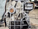 МКПП Audi A4 (B5/B6), Audi A6 (C5), Volkswagen Passat (B5/B5 +) за 80 000 тг. в Петропавловск – фото 5