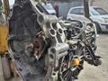 МКПП Audi A4 (B5/B6), Audi A6 (C5), Volkswagen Passat (B5/B5 +) за 80 000 тг. в Петропавловск – фото 8