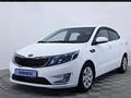 Kia Rio 2014 годаүшін5 000 000 тг. в Павлодар