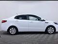 Kia Rio 2014 годаүшін5 000 000 тг. в Павлодар – фото 2