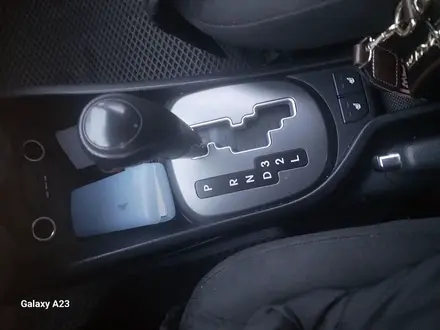 Kia Rio 2014 года за 5 000 000 тг. в Павлодар – фото 5
