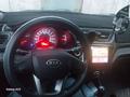 Kia Rio 2014 годаүшін5 000 000 тг. в Павлодар – фото 4