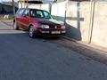 Volkswagen Golf 1993 годаүшін1 200 000 тг. в Аксукент