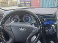 Hyundai Sonata 2012 года за 2 500 000 тг. в Экибастуз – фото 4