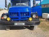 ЗиЛ 1989 годаүшін5 500 000 тг. в Актобе – фото 2
