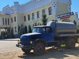 ЗиЛ 1989 годаүшін5 500 000 тг. в Актобе – фото 3