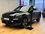 Genesis GV80 Coupe 3.5T 2025 годаfor62 016 669 тг. в Астана