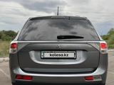Mitsubishi Outlander 2013 годаүшін6 500 000 тг. в Караганда – фото 5