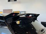 Geely Coolray Flagship 2025 годаүшін9 990 000 тг. в Астана – фото 3