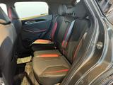 Geely Coolray Flagship 2025 годаүшін9 990 000 тг. в Астана – фото 5