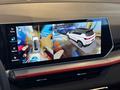 Geely Coolray Flagship 2025 годаүшін10 290 000 тг. в Астана – фото 7