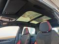 Geely Coolray Flagship 2025 годаүшін10 290 000 тг. в Астана – фото 8