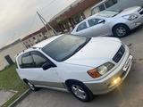 Toyota Ipsum 1997 года за 3 100 000 тг. в Талгар – фото 2