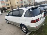 Toyota Ipsum 1997 года за 3 100 000 тг. в Талгар – фото 4