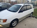 Toyota Ipsum 1997 года за 3 100 000 тг. в Талгар – фото 5