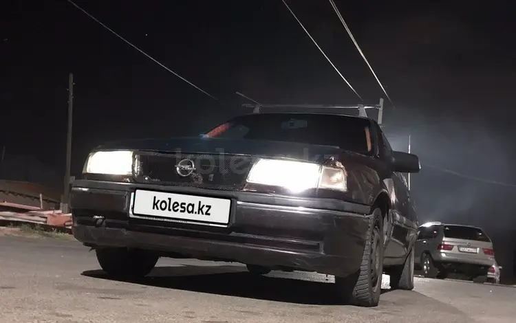 Opel Vectra 1995 годаүшін780 000 тг. в Шымкент