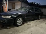 Honda Accord 1994 года за 1 200 000 тг. в Алматы – фото 3