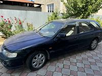 Honda Accord 1994 года за 1 050 000 тг. в Алматы